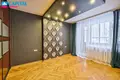 Appartement 4 chambres 61 m² Vilnius, Lituanie