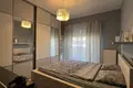 Appartement 2 chambres 49 m² Cracovie, Pologne