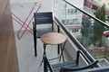 Квартира 3 комнаты 70 м² в Будве, Черногория