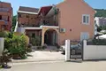9 bedroom house 238 m² Budva, Montenegro