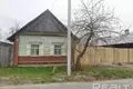House 38 m² Chervyen, Belarus