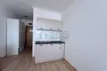 Квартира 1 комната 35 м² Святой Влас, Болгария