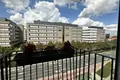 Mieszkanie 2 pokoi 38 m² Poznań, Polska