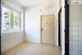 Mieszkanie 83 m² Prachatice, Czechy