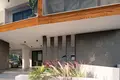 2 bedroom apartment 88 m² Larnaca District, Cyprus