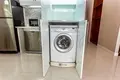 Mieszkanie 2 pokoi 106 m² Karon, Tajlandia