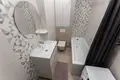 Apartamento 1 habitación 30 m² Minsk, Belarús