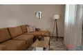 2 bedroom house 103 m² Bashkia Vlore, Albania