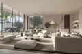 Apartment in a new building Anantara Residences