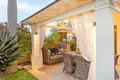 Maison 4 chambres 246 m² Limassol, Chypre