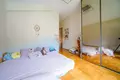 Wohnung 4 Zimmer 102 m² Budva, Montenegro