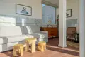Appartement 6 chambres 437 m² Monténégro, Monténégro