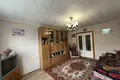 Appartement 2 chambres 50 m² Orcha, Bélarus