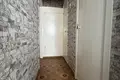 Apartamento 3 habitaciones 53 m² Dzyarzhynsk, Bielorrusia