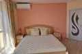 Wohnung 3 zimmer 104 m² Bulgarien, Bulgarien