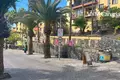 1 bedroom apartment 43 m² Adeje, Spain