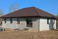 House 131 m² Kalodishchy, Belarus