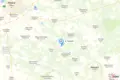 Haus 3 zimmer 81 m² Lapicy, Belarus