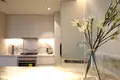 Appartement 1 chambre 48 m² Doubaï, Émirats arabes unis