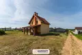 Casa 84 m² Voziera, Belarús