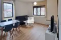 Wohnung 1 Schlafzimmer 39 m² Kolasin, Montenegro