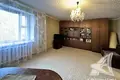 3 room apartment 99 m² Brest, Belarus