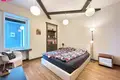 Appartement 2 chambres 35 m² Kaunas, Lituanie