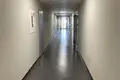 Office 3 rooms 84 m² in Minsk, Belarus