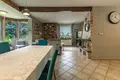 Maison 130 m² Suchy Las, Pologne