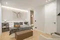 Apartamento 5 habitaciones  Área metropolitana de Madrid y Corredor del Henares, España