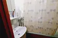 3 room apartment 55 m² Minsk, Belarus