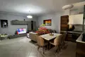 Wohnung 3 zimmer 105 m² Bashkia Vlore, Albanien