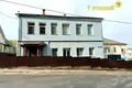 Дом 160 м² Радошковичи, Беларусь
