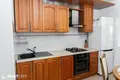 Appartement 3 chambres 61 m² Lida, Bélarus