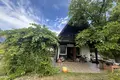 Haus 450 m² Murowana Goslin, Polen