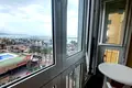 Apartamento 1 habitacion 40 m² Fuengirola, Španjolska