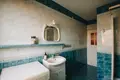 Appartement 300 m² Gdynia, Pologne