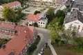 Haus 90 m² Breslau, Polen