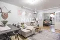 Apartamento 3 habitaciones 83 m² Rovaniemen seutukunta, Finlandia