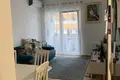 Wohnung 1 Schlafzimmer 42 m² in Budva, Montenegro