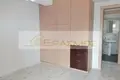 Apartamento 3 habitaciones 96 m² Municipality of Agioi Anargyroi-Kamatero, Grecia