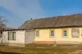 Maison 72 m² Dziarjynsk, Biélorussie