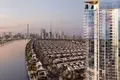 3 bedroom apartment 178 m² Dubai, UAE