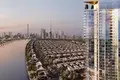 Mieszkanie 2 pokoi 68 m² Dubaj, Emiraty Arabskie