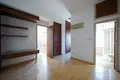 Maison 5 chambres 295 m² Nicosie, Chypre