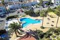 3 bedroom townthouse 90 m² l Alfas del Pi, Spain