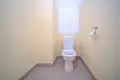 Wohnung 3 zimmer 78 m² Minsk, Belarus