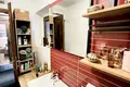 Willa 2 pokoi 96 m² Rabac, Chorwacja