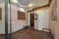 Квартира 3 комнаты 68 м² Минск, Беларусь