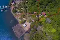 2 bedroom house  Calabash Bight, Honduras